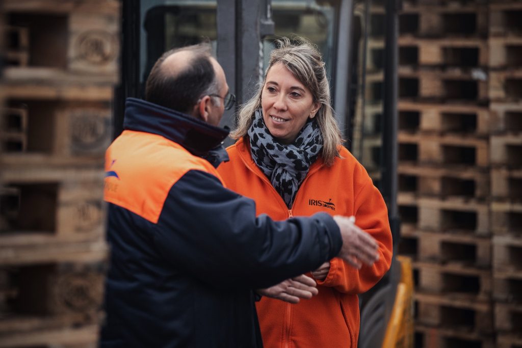 Image de présentation du bloc